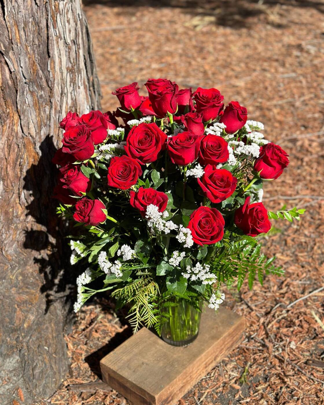 Shop Floral Arrangements in Palo Alto, CA Mills Florist Mills the